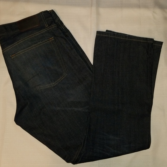 adam levine patriot jeans